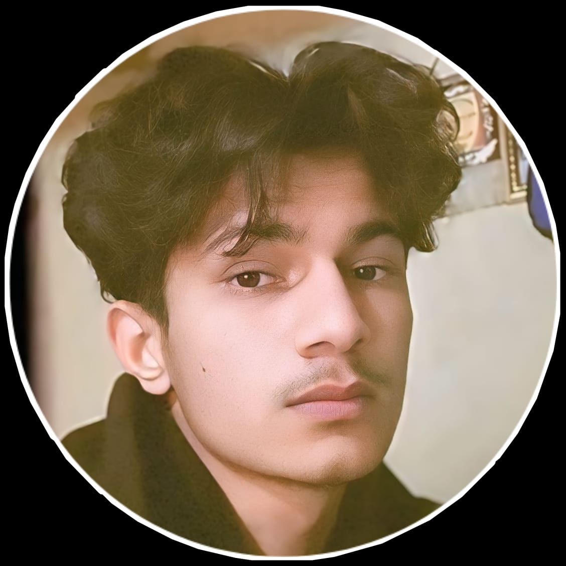 Nischal Bhandari